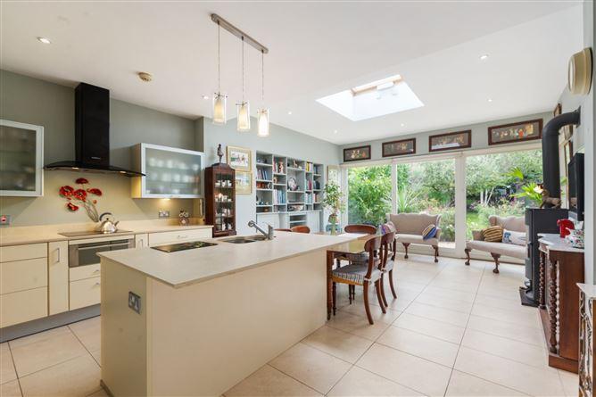 Sefton, 98, Landscape Road, Dublin 14, historical listing image 3