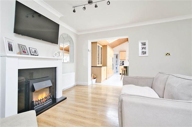 18 Cluain Aoibhinn, Maynooth, Co. Kildare, historical listing image 4
