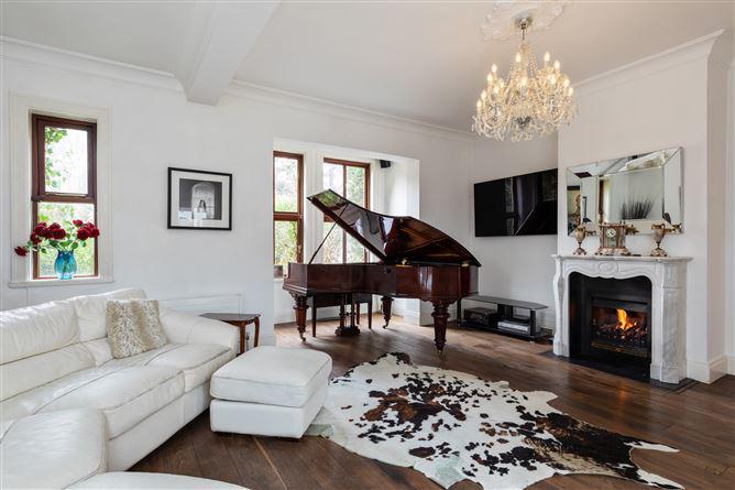 Carezza, Dublin Road, Shankill, Dublin 18, D18P8C8, historical listing image 6