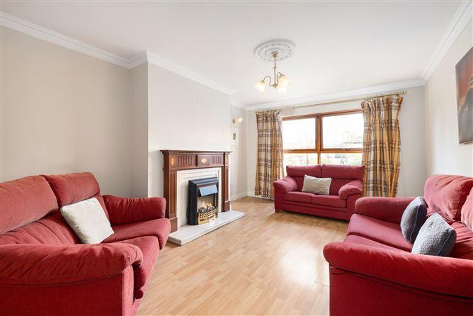 4, Thornclliffe Dundrum Road, Dublin 14, historical listing image 3