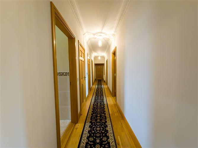 Tawnyeeny , Raheens, Castlebar , Castlebar, Mayo, historical listing image 3