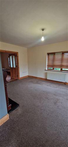 Blacktrench, Naas, Kildare, historical listing image 6