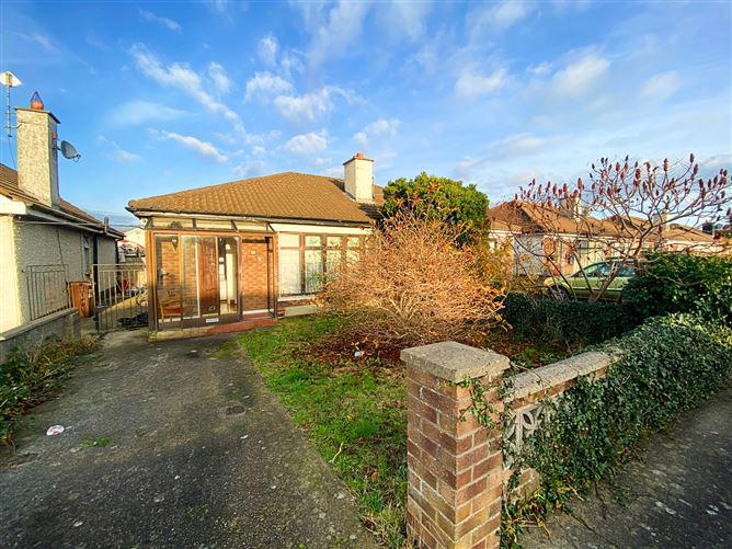 36 Cherryfield Walk, Hartstown, Dublin 15, historical listing image 1