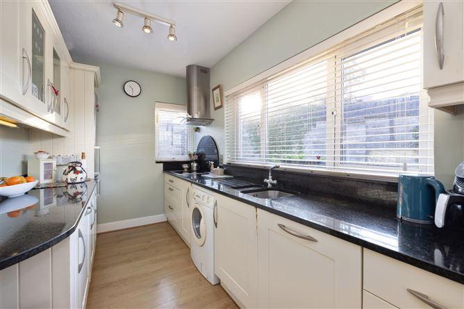 Beech Hill, 83 Newcourt Road, Bray, Co. Wicklow, historical listing image 6