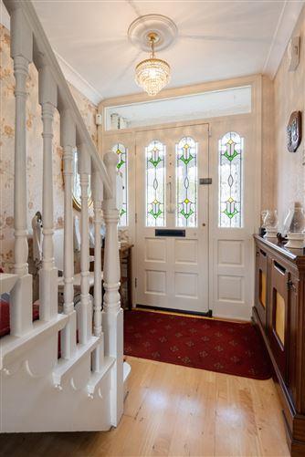 15, Riverside Crescent, Dublin 17, historical listing image 4