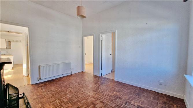 14 Emmet Street , Harold's Cross,   Dublin 6, historical listing image 3
