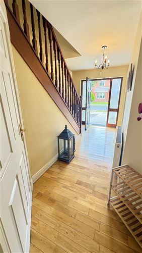125 Greenpark Meadows, Mullingar, Westmeath, historical listing image 3