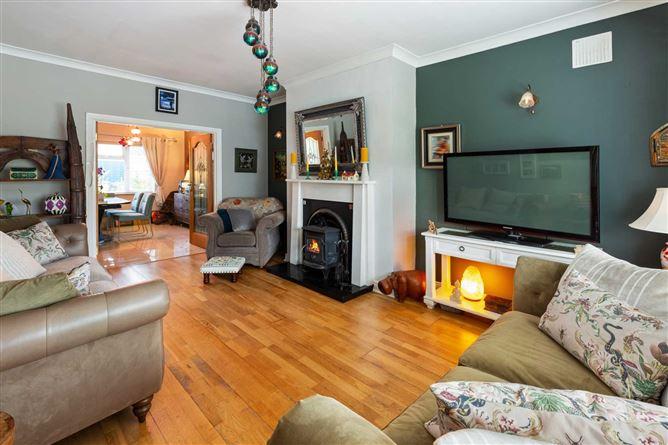 12, Alder Walk, Co. Meath, historical listing image 3