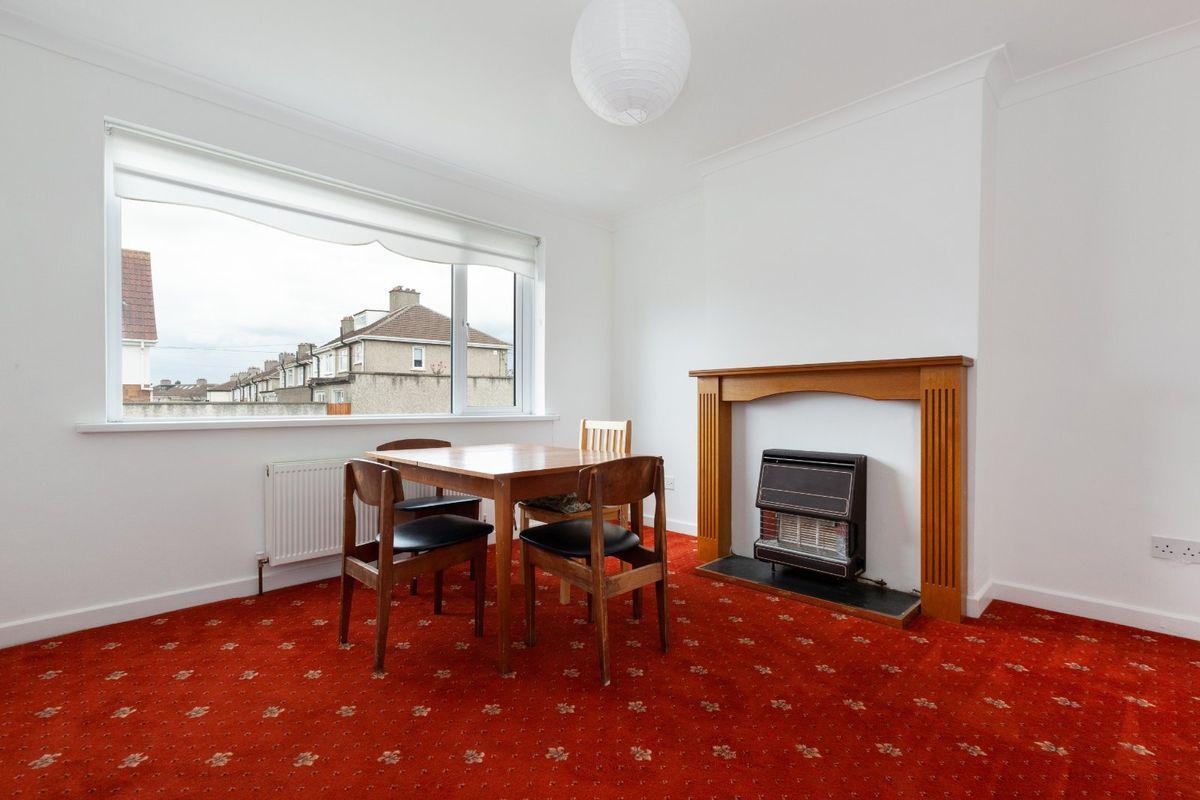 6 Maryfield Drive, Artane, Dublin 5, historical listing image 3