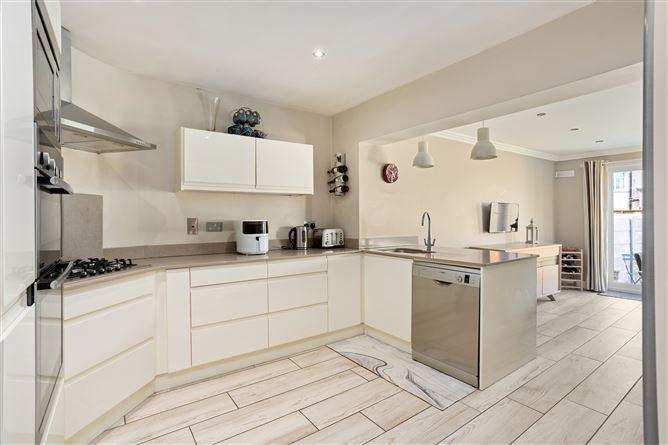 36, Moeran Road, Dublin 12, historical listing image 3