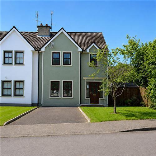 31 Coylin Court, Ramelton, Co. Donegal, historical listing image 1