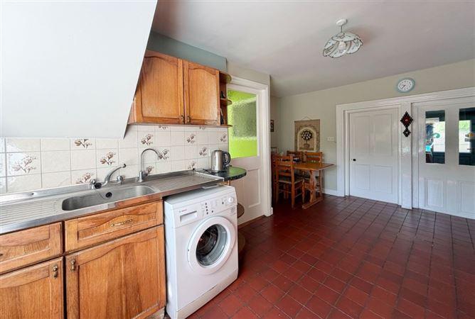 Anisa, Warrington, Kilkenny, Kilkenny, historical listing image 4