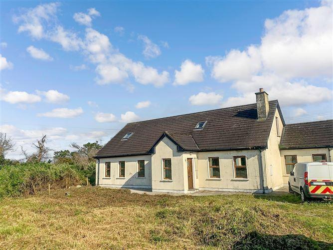 Tallaghan Bawn Geesala, Ballina, Co. Mayo, historical listing image 4