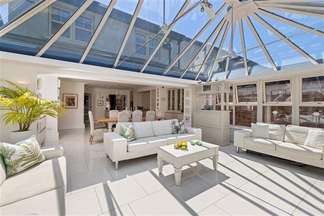 5 Glendale, Delgany, Co. Wicklow, historical listing image 2