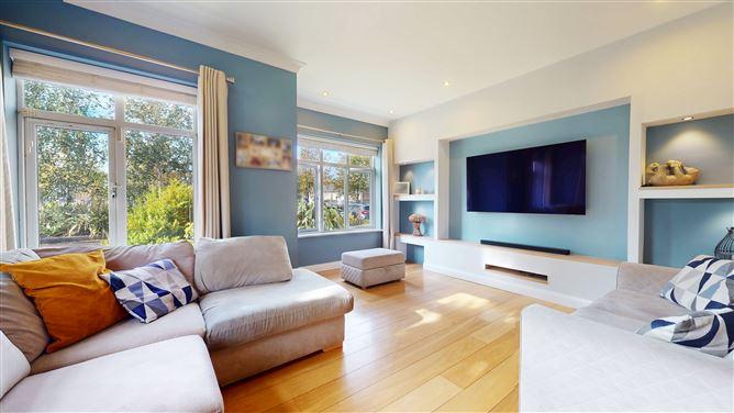 1, Castlegrange Row, Dublin 15, historical listing image 3