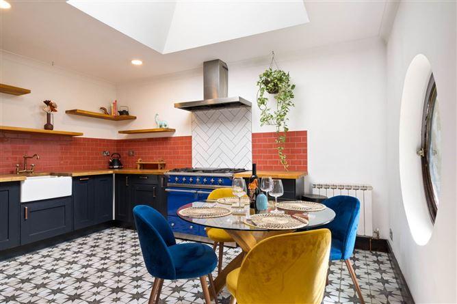 7 Stephen`s Lane, Dublin 2, County Dublin, historical listing image 5