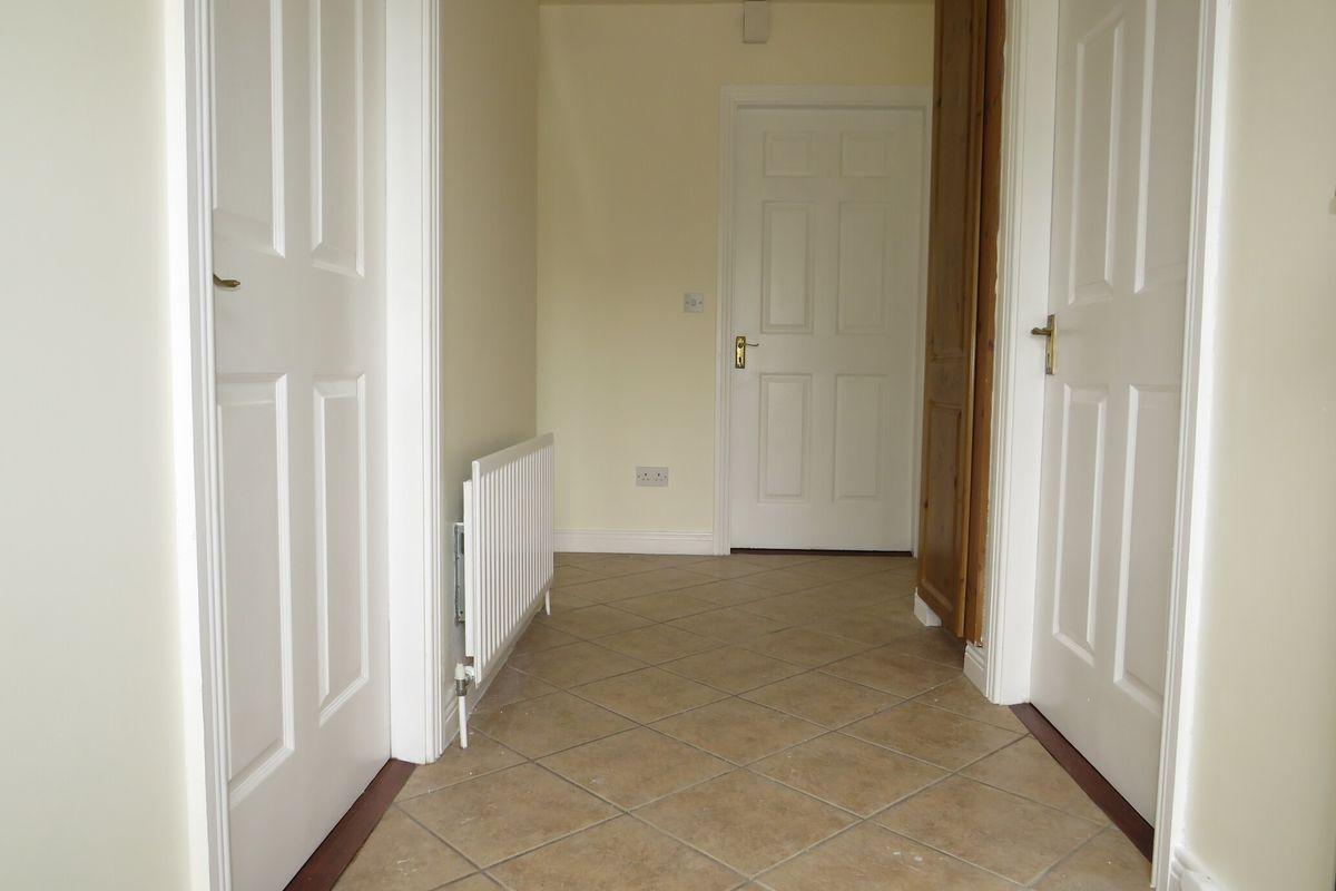 Buttevant Road, Charleville, Co. Cork, historical listing image 2