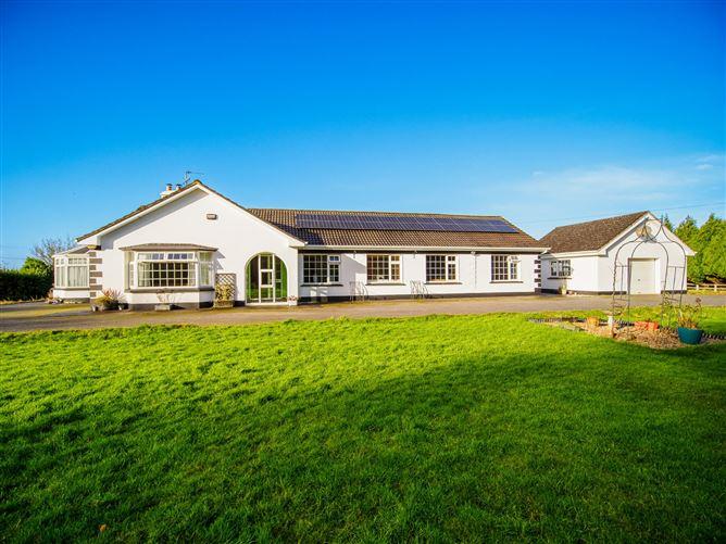 Radharc Na Coille, Ballinamona, Askeaton, Co. Limerick, historical listing image 3