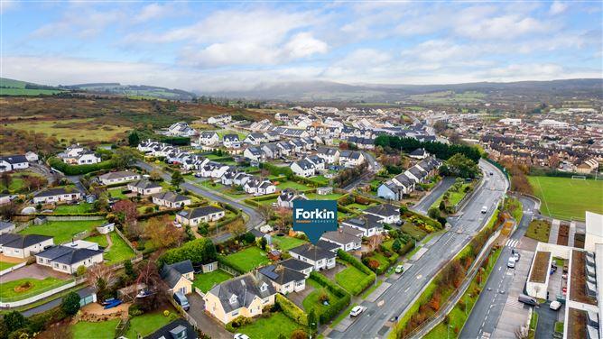 63 Keatingstown, Friarshill, Wicklow Town, Co. Wicklow, historical listing image 6