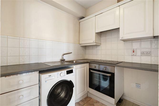 63 Kings Court, Parnell Street, Dublin 1, historical listing image 4