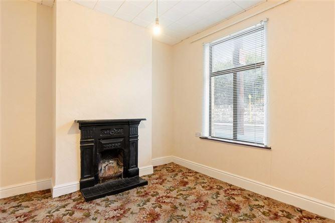 4 West Road, East Wall, Dublin 3, historical listing image 2