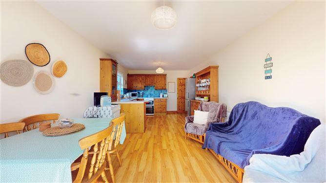 38 Sandycove Phase 1, Gorey, Wexford, historical listing image 6