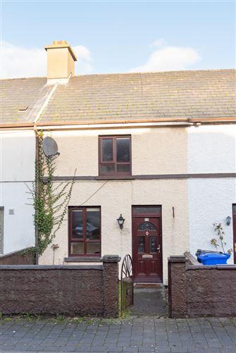 22, Saint Joseph S Terrace, Co. Sligo, historical listing image 1
