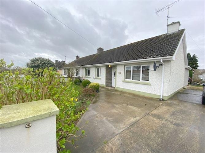 2 Glen View, Castlepollard, Westmeath, historical listing image 1