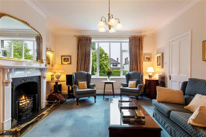 36 Nutley Road, Donnybrook, Dublin 4, historical listing image 5