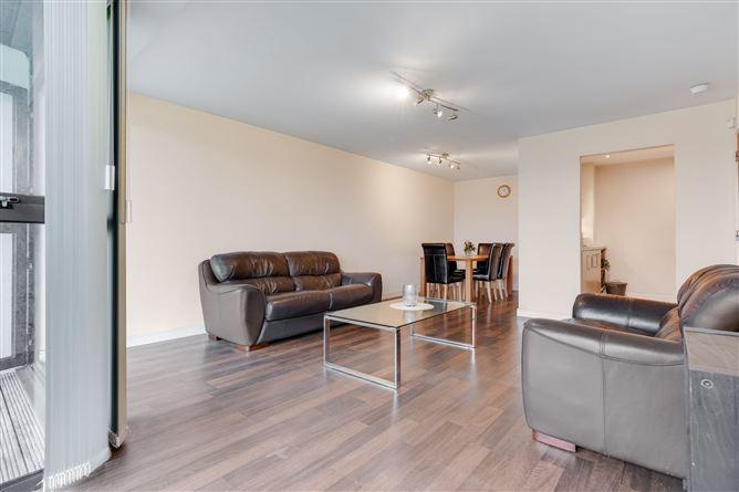 41 lymewood mews, northwood, santry dublin 9, historical listing image 4