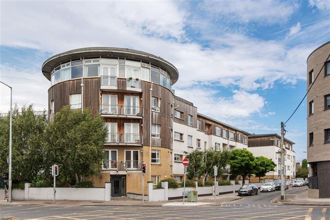 29C, Lansdowne Valley, Drimnagh, Dublin 12, Co. Dublin, historical listing image 1