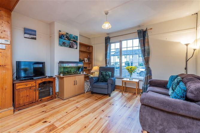91, Brian Avenue, Dublin 3, historical listing image 4