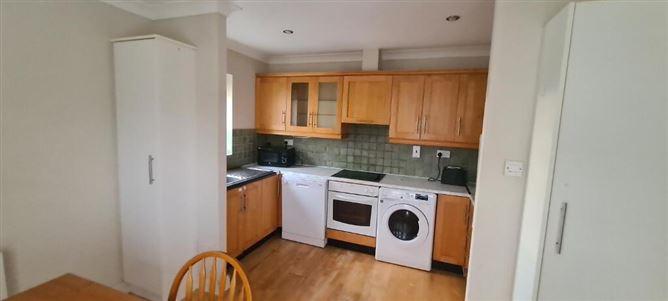 8 Duet, The Courtyard, Newtownforbes, Longford, historical listing image 6