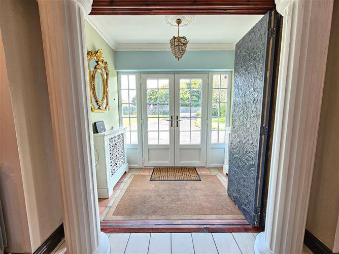 Killimer Road, Kilrush, Co. Clare., historical listing image 2