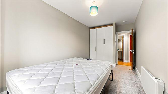 Apartment 15, Rosehaven, Castleknock, Dublin 15, historical listing image 6