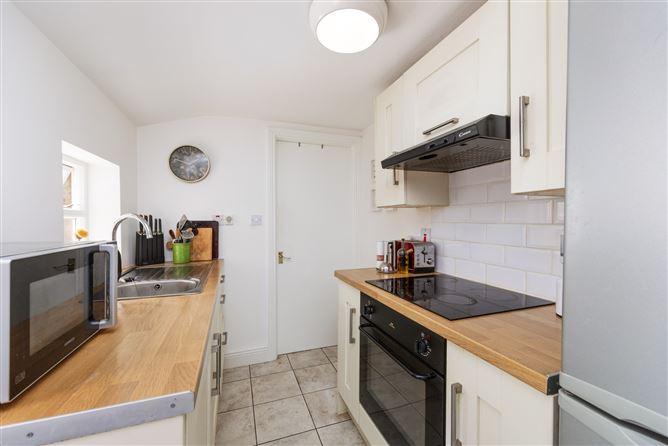 72, Fitzroy Avenue, Dublin 3, historical listing image 5