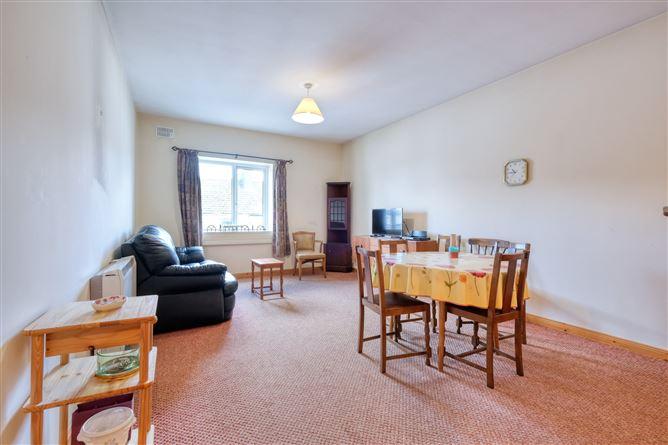 9 Annville Place, New Street, Longford, historical listing image 2