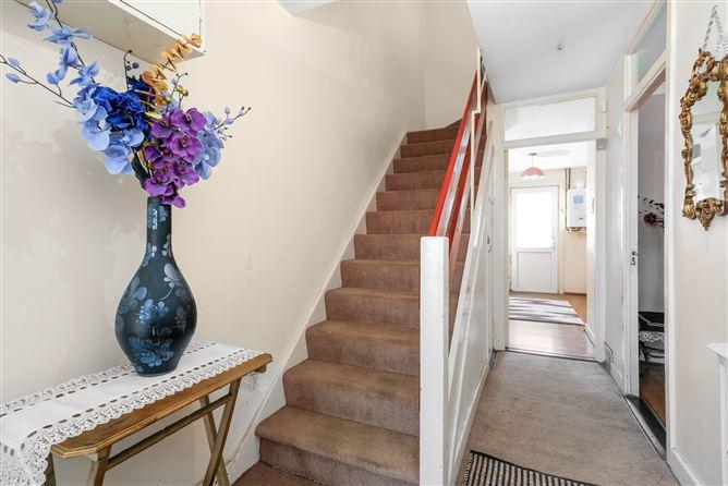 22, Fernwood Park, Dublin 24, historical listing image 3