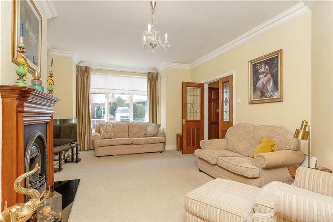 57 St Gabriels, Cabinteely, Dublin 18, historical listing image 4