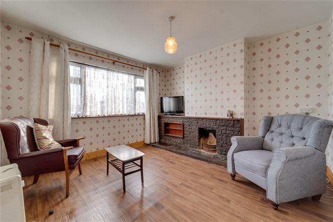 10 Saint James's Road, Greenhills, Dublin 12, historical listing image 5
