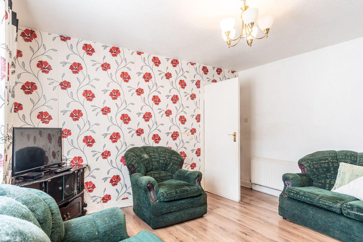 22 Crescent Gardens, East Wall, Dublin 3, historical listing image 5