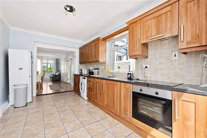 47, Glenaan Road, Dublin 9, historical listing image 6