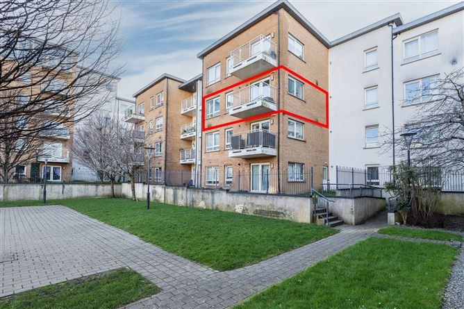 17 churchwell rise, belmayne, dublin 13, historical listing image 1