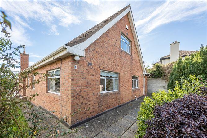 1 Hillcrest, Yellow Walls Road,, Malahide, County Dublin, historical listing image 4