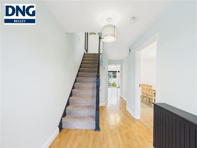 49, The Glen Coosan Road, Co. Westmeath, historical listing image 2