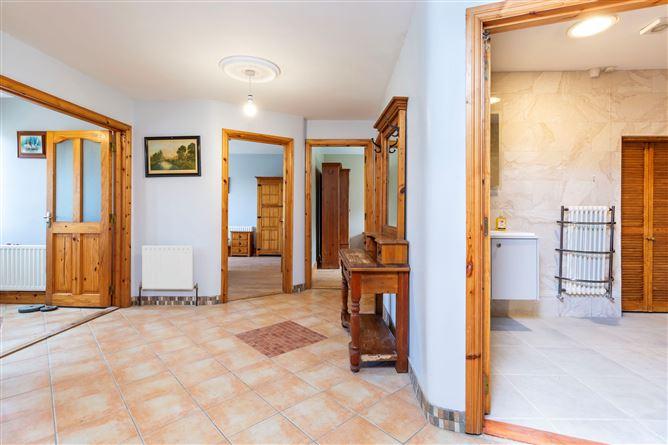 Sinnottstown Lane, Drinagh, Wexford, Wexford Town, Wexford, historical listing image 6