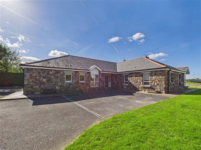 Knockroe, Passage, Co. Waterford, historical listing image 2