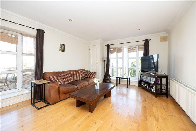 48 The Fairways, Seabrook Manor, Portmarnock, County Dublin, historical listing image 4