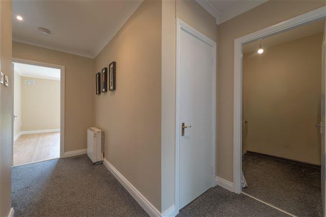 Apartment 26, Grange View Place, Clondalkin, Dublin 22, historical listing image 5