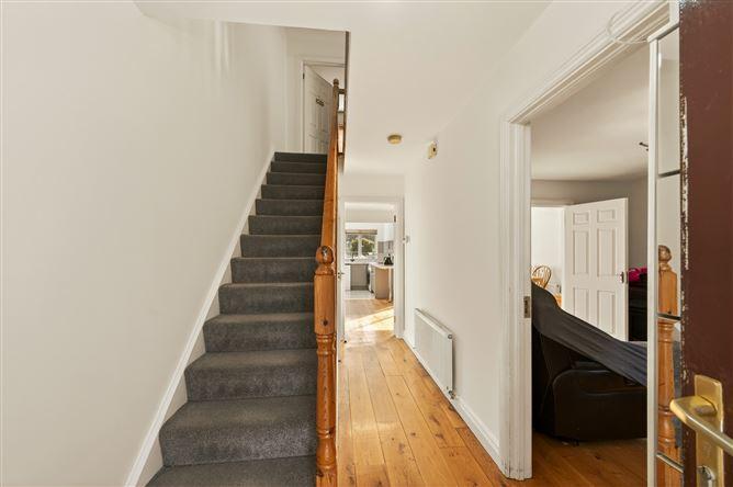 13 The Brambles, Pembroke Wood, Passage West, Cork, historical listing image 2
